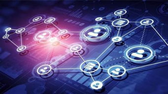 互联网信息服务资质（ISP）办理全流程解析