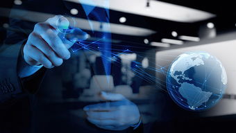 科技巨头战略调整 亚马逊退出纽约与谷歌的平价手机布局