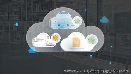 解读新一期互联网信息服务榜单 行业趋势与未来展望