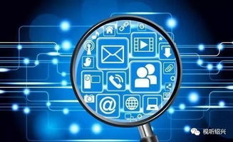 越城区再添新校，优质教育资源布局升级